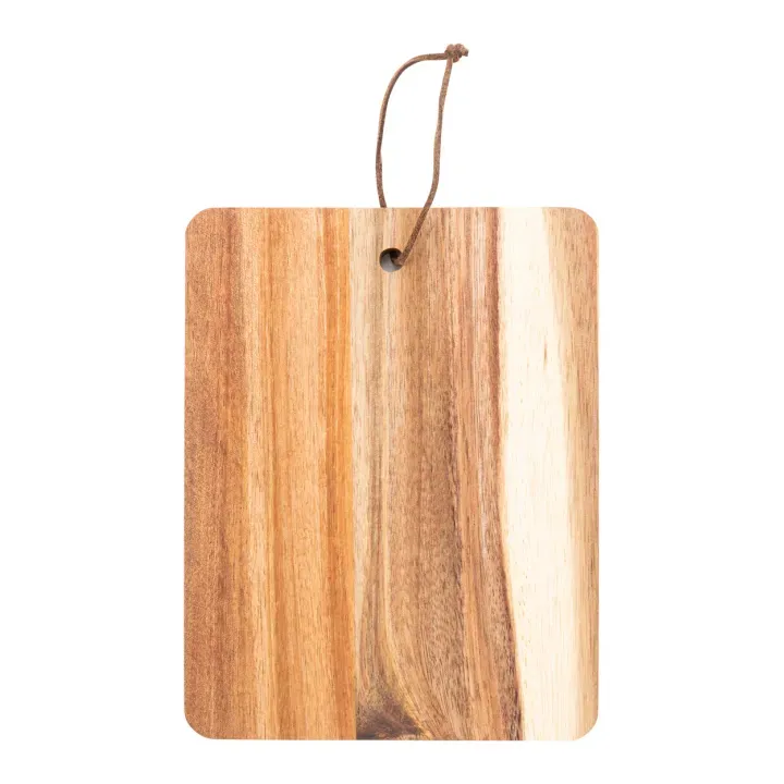 acacia cutting board - AP808212 (gadzety reklamowe)